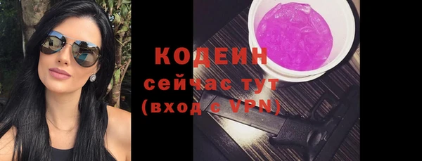 гидра Абаза