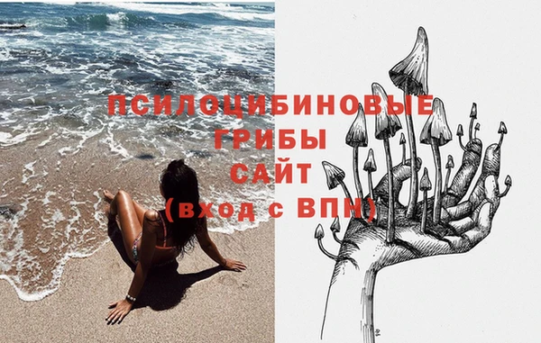 mdpv Алексеевка
