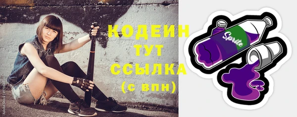 гидра Абаза